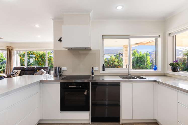 13 Roger Street Lytton West_6