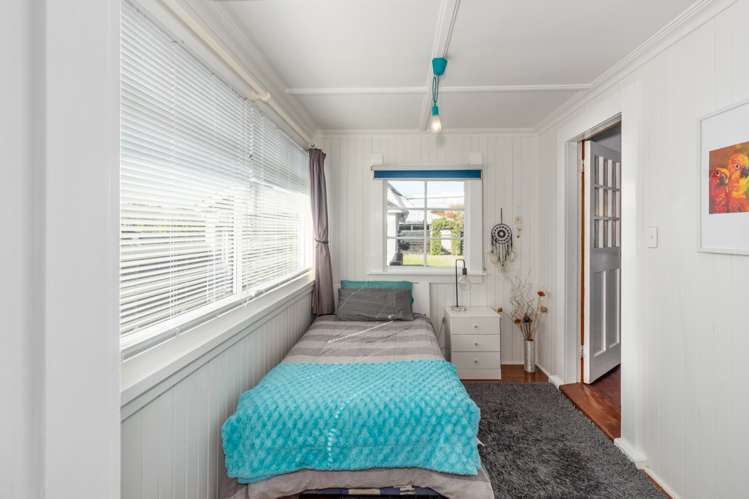 805 Willowpark Road North Hastings_5