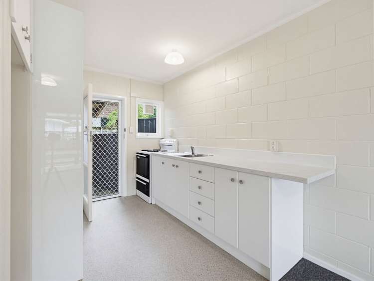 10C Hinemoa Street_4