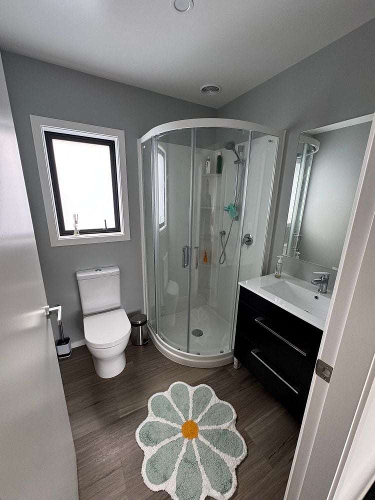 5B Moohan Street Wainuiomata_9