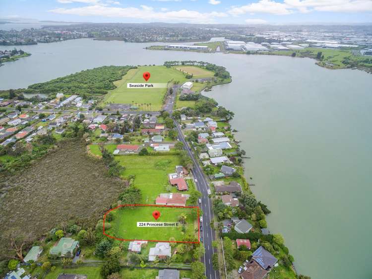 224 Princes Street Otahuhu_14