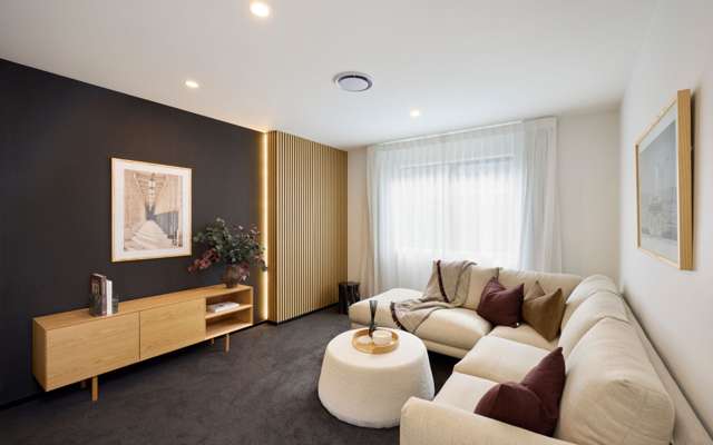 141 Babich Road Henderson Valley_3