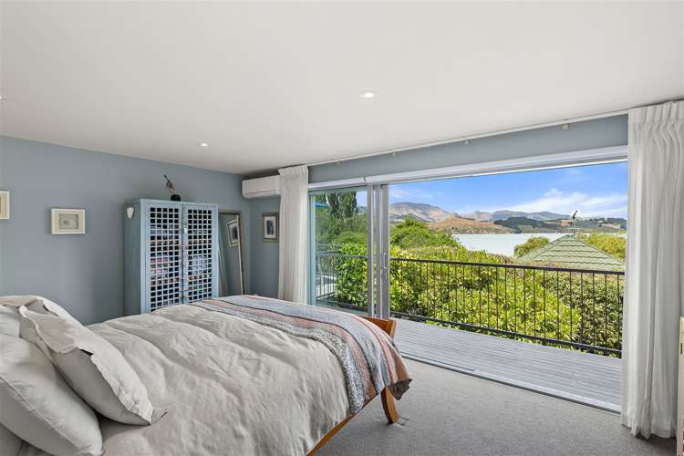 26 Sandy Beach Road Te Rapaki-o-Te Rakiwhakaputa_10