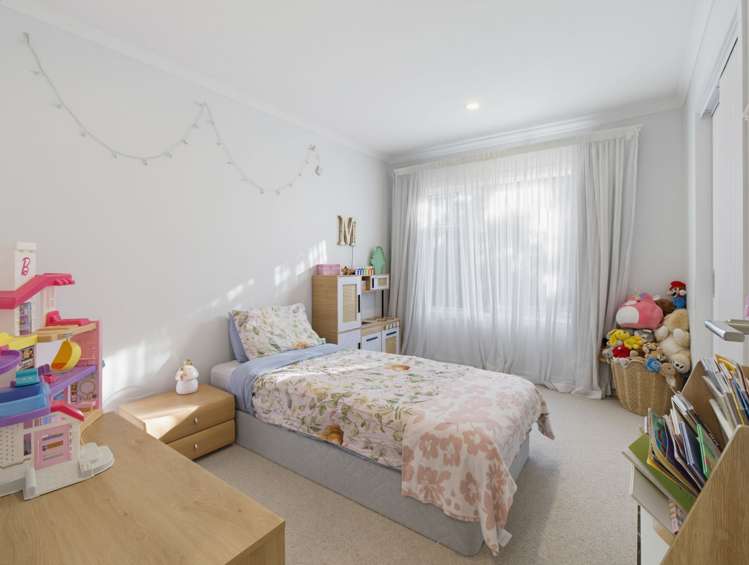 67 Iwa Street Mapua_8