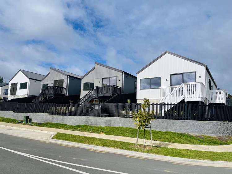 22 Oopunga Road_0