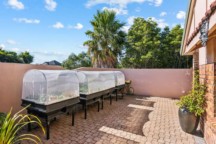 59 Milne Drive Paraparaumu_27