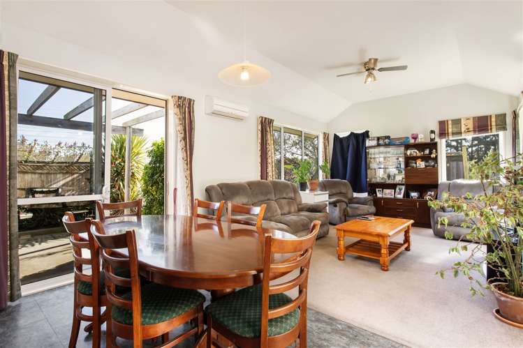 32 Wetherfield Lane Swannanoa_18