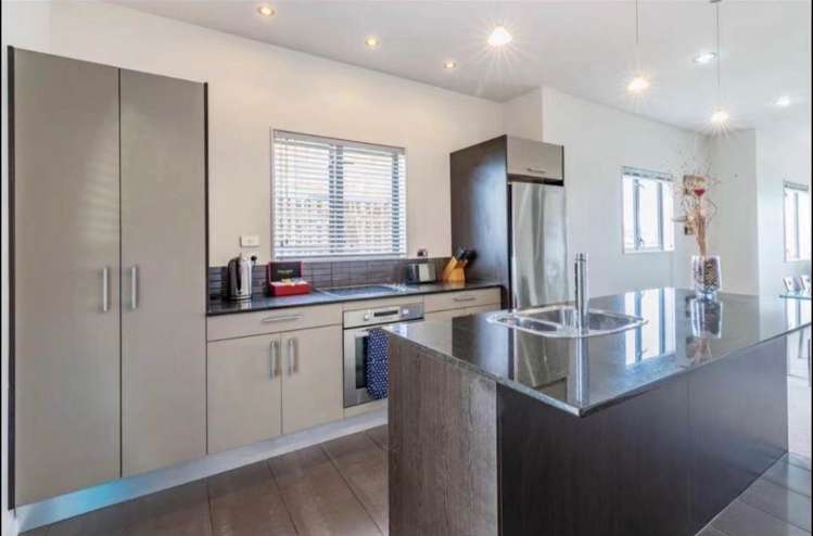 42/101 Harbour Drive Matarangi_10