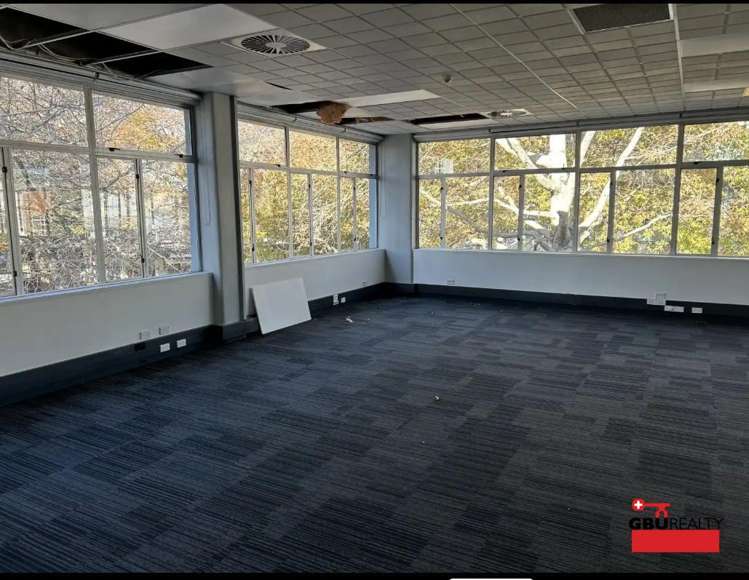 168 Trafalgar Street Nelson_4