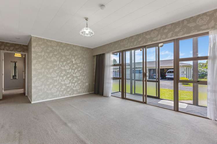 10 Kauri Street Inglewood_10