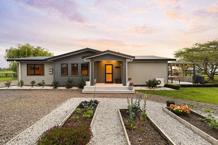 419 Fencourt Road Cambridge_27