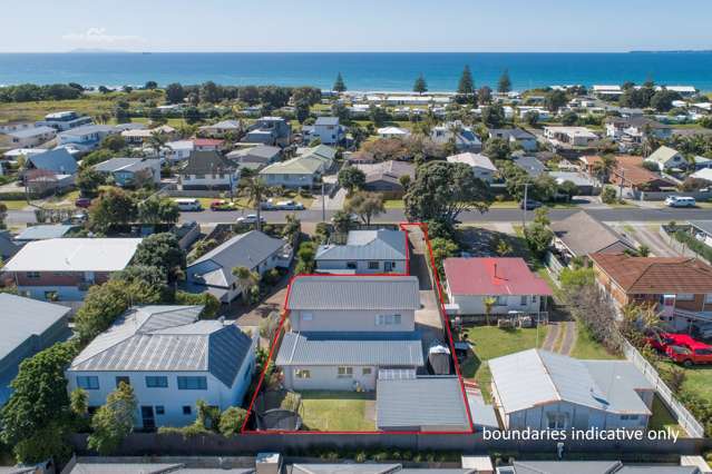 43b Percy Road Papamoa_1