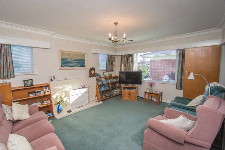 66 Kent Street Marchwiel_7