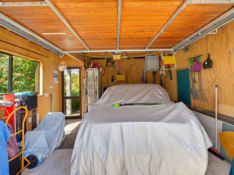 58 Windsor Drive Tairua_29