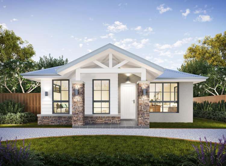 Lot 1005 Eagle Ray Road Mangawhai Central_8