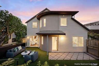 25 Holgate Road_1