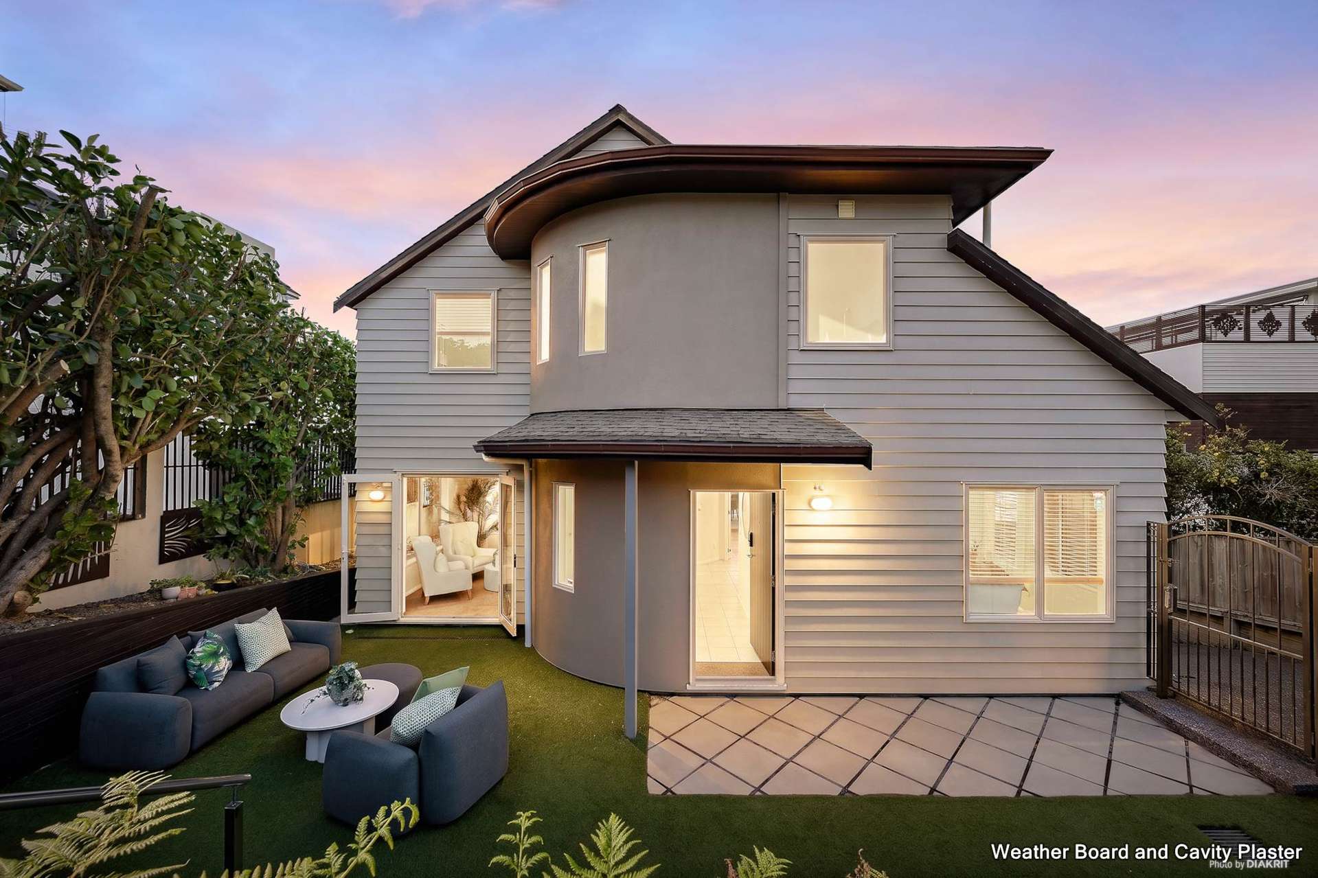 25 Holgate Road Kohimarama_0