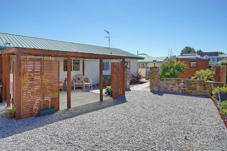 18 Marshall Street Rangiora_11