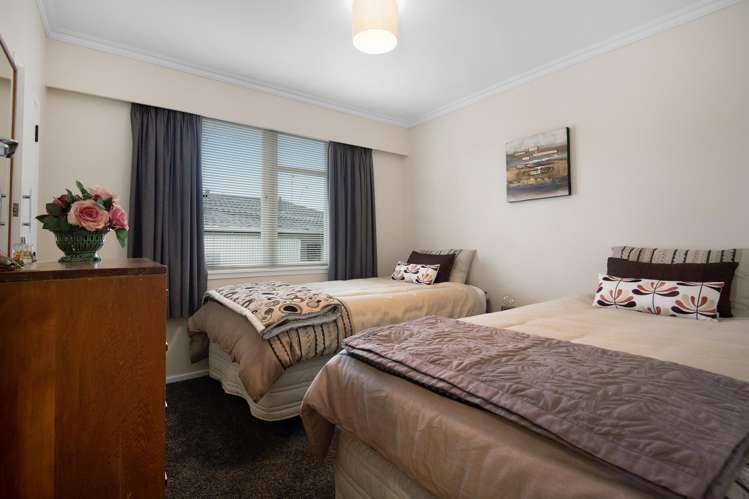 3 Sutherland Crescent Westbrook_13