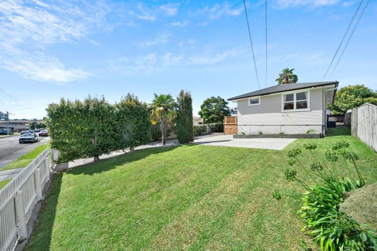 14 Claymore Street Manurewa_28
