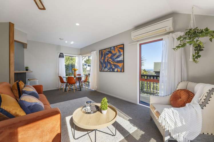 189 Somerville Street Waverley_1