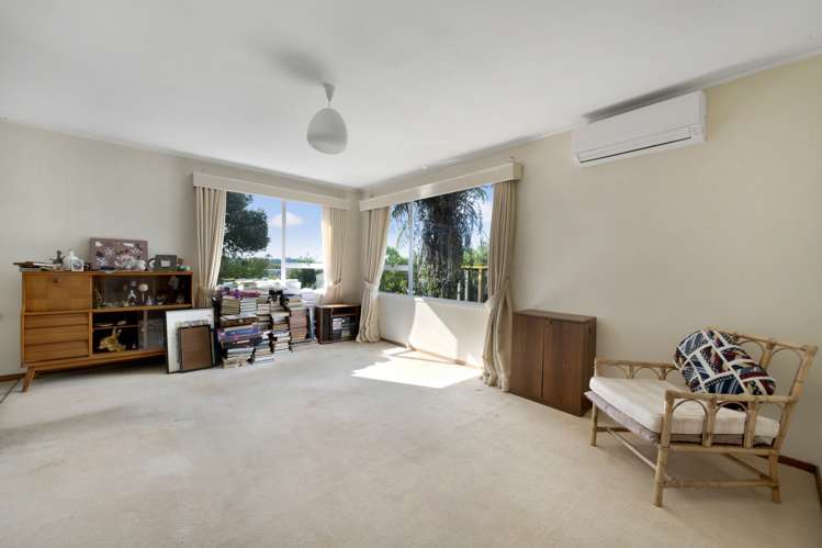 8 Winhall Rise Remuera_7