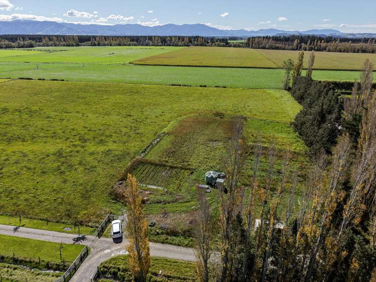 1015 Wolffs Road West Eyreton_7