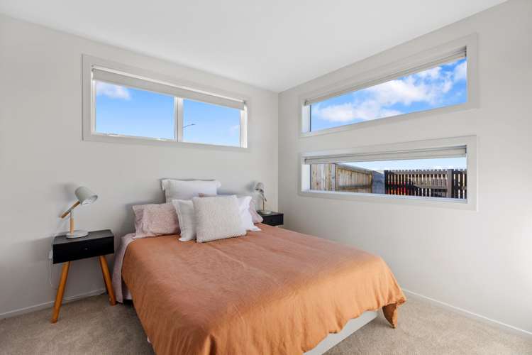 269 Te Okuroa Drive Papamoa_11