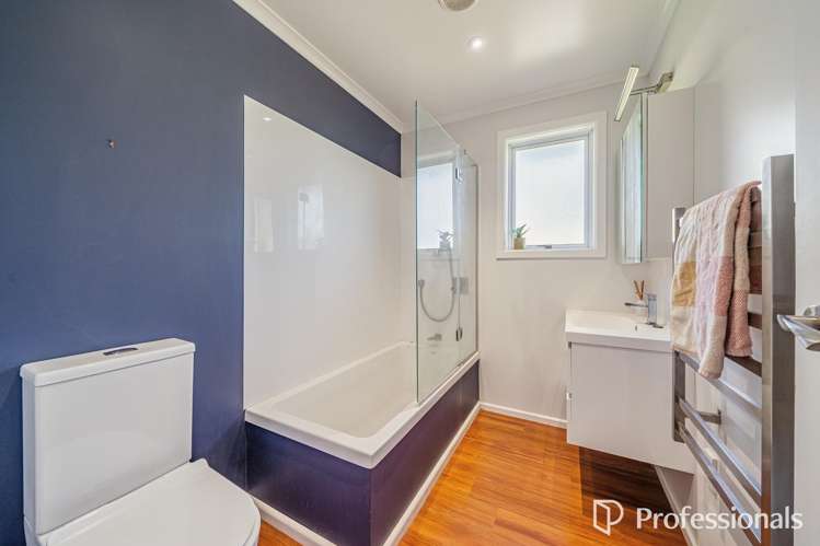 1 Taku Matenga Grove Korokoro_16