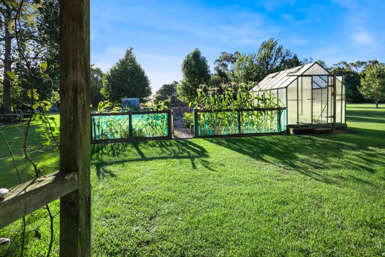 108 Waitotara Drive Kerikeri Surrounds_26