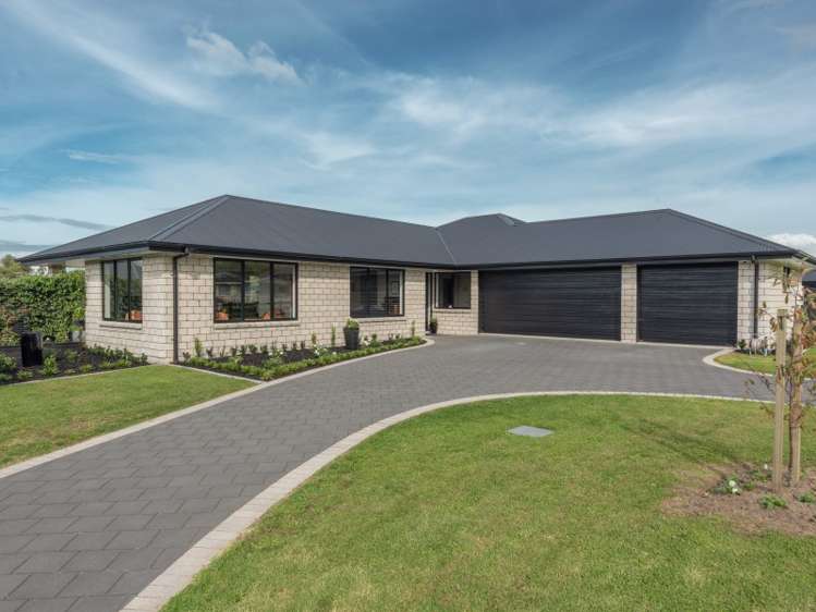 70 Old Taupiri Road Ngaruawahia_1