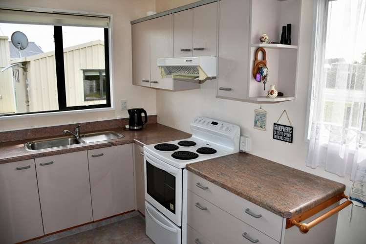 3293 Karamea Highway Little Wanganui_19