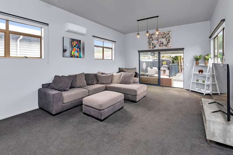 12 Haronui Street Kensington_14