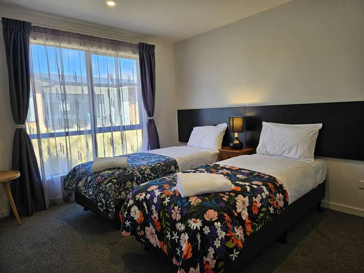 21 Andrew Don Drive Lake Tekapo_24