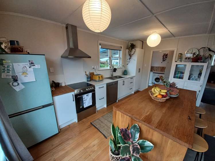 54 Fonblanque Street Westport_6