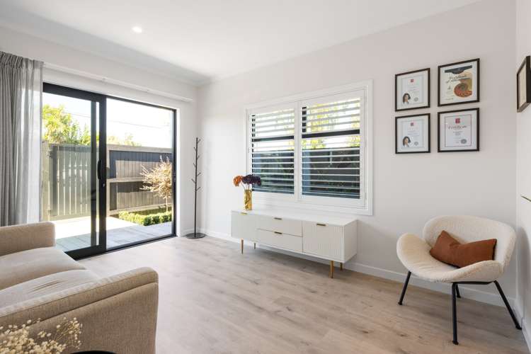 63 Braid Road Saint Andrews_18