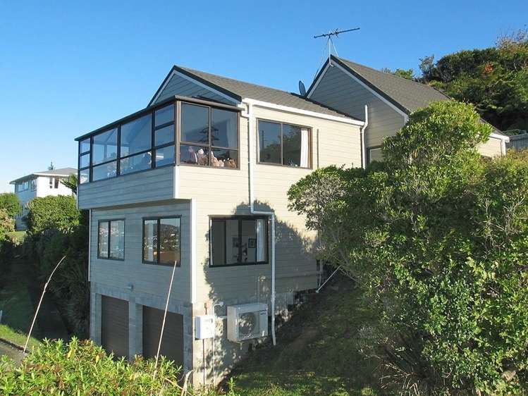 9b Chequers Way Crofton Downs_0