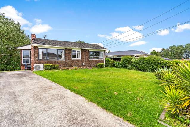 Add Value & Reap Rewards – Enquire Now!