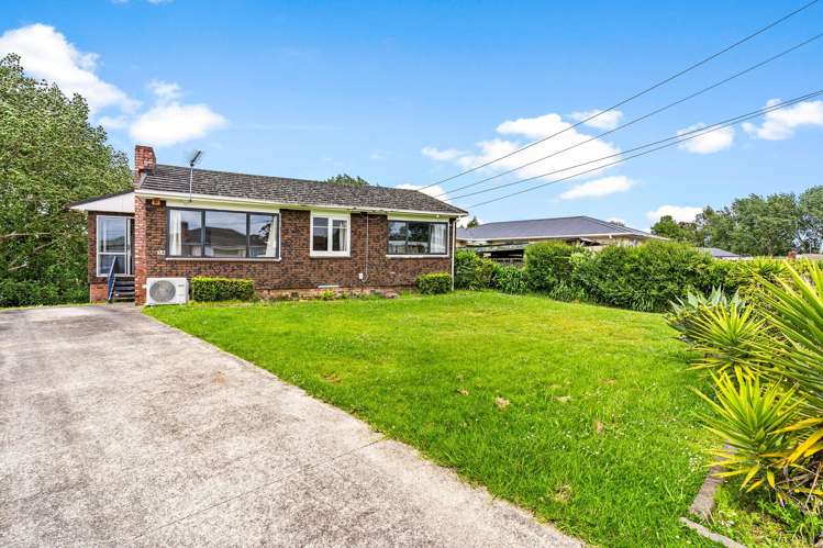 34 Williams Crescent_0