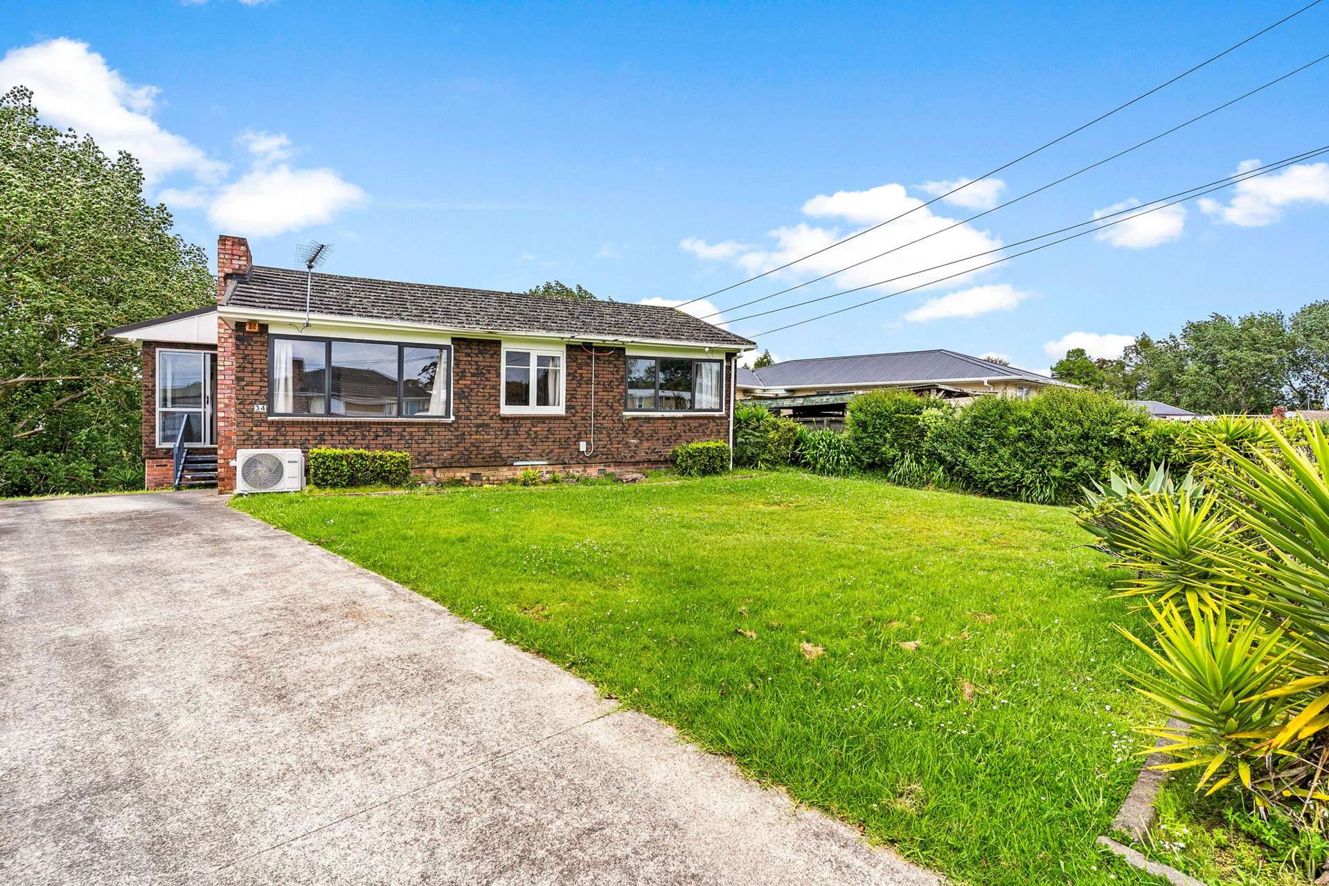 34 Williams Crescent Otara_0