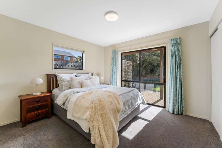 586 Brighton Road Westwood_14