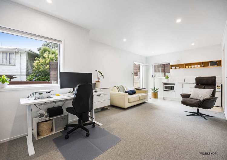 34A Eaton Road Hillsborough_13