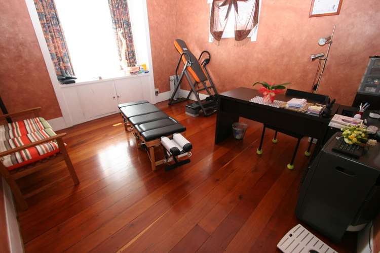 25 Preston Avenue Henderson_6