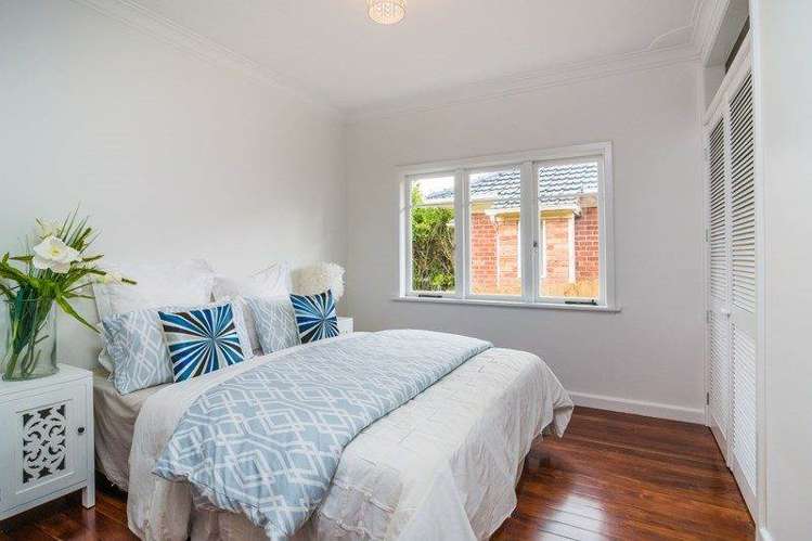 10 Wolseley Street Morningside_13