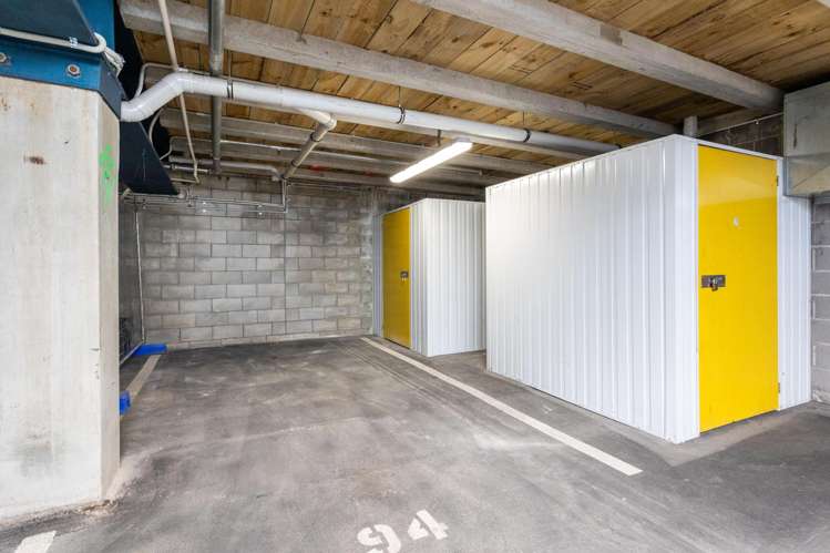 223/4 Wagener Place Mount Albert_18