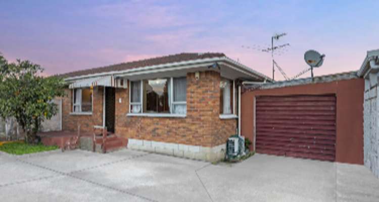 2/139 Shirley Road_0