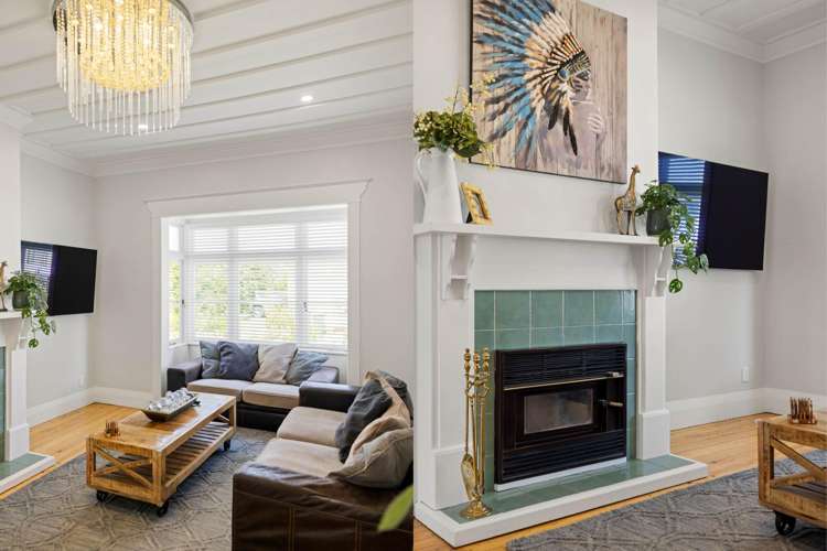 7 Claude Street Fairfield_15