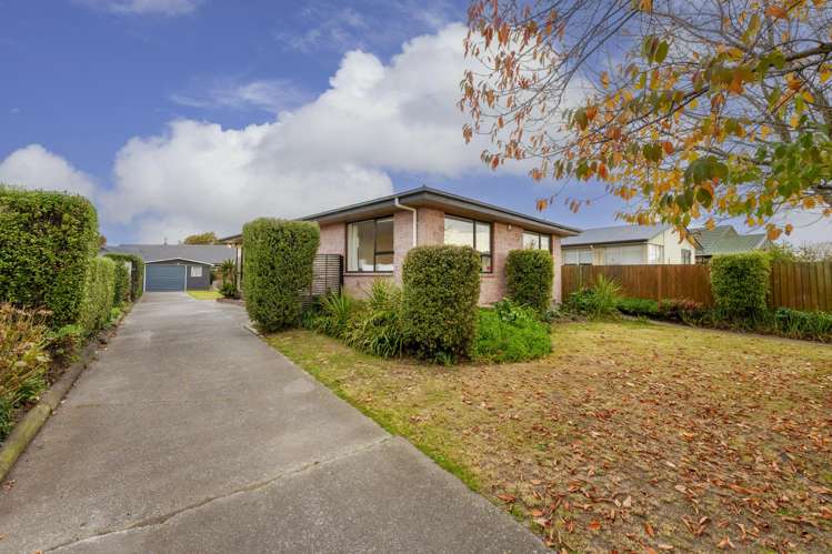44 Stanton Crescent Hoon Hay_17