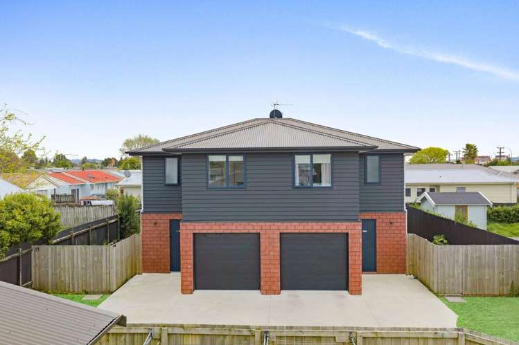 2/6B Sunnyside Road Nawton_18