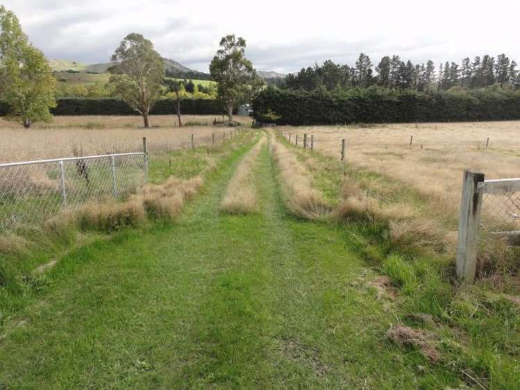 418 Greys Road MacDonald Downs_19